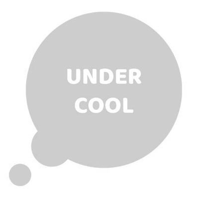 Under Cool
