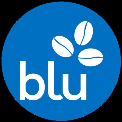 Blu Coffee Distributors Corp