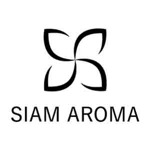 siamaroma