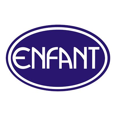 Enfant