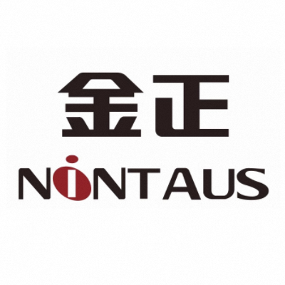 NINTAUS
