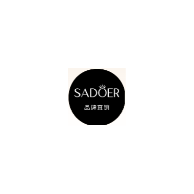 SADOER