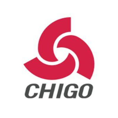 Chigo