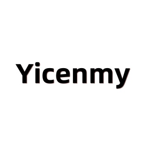 Yicenmy