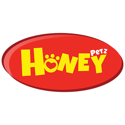 Honey Petz