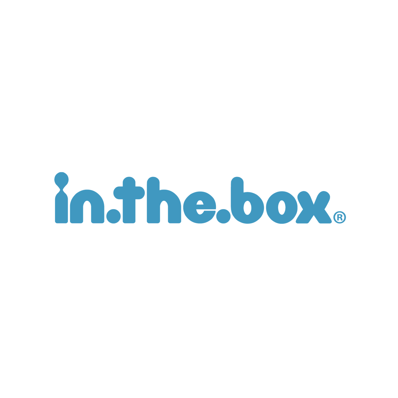 INTHEBOX