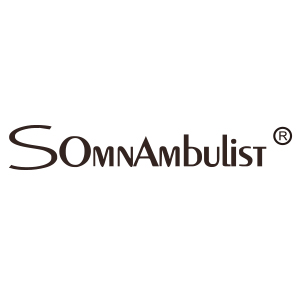 SomnAmbulist