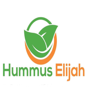 Hummus Elijah