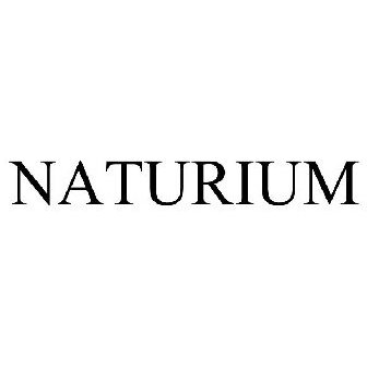 NATURIUM
