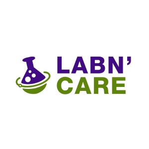 LABN’CARE