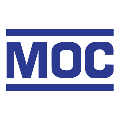MOC