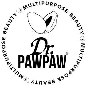 Dr. Pawpaw PH