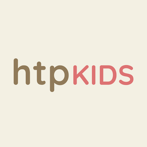 HTP Kids