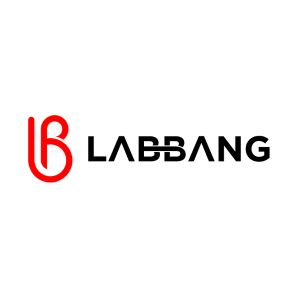 LABBANG