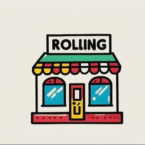 ROLLNG