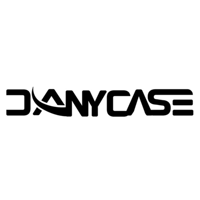 DANYCASE