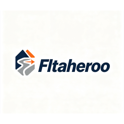 Fltaheroo