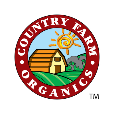 Country Farm Organics