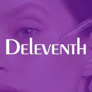 DEleventh Official Shop