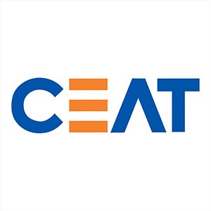CEAT TYRES