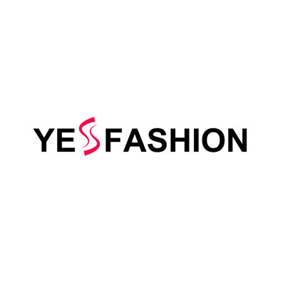 Yesfashion