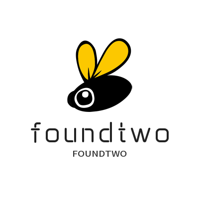 foundtwo