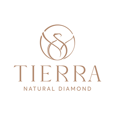 Tierra