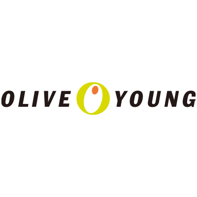 Oliveyoung