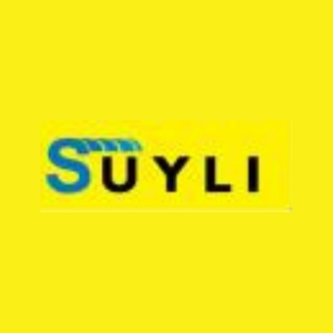 Suyli