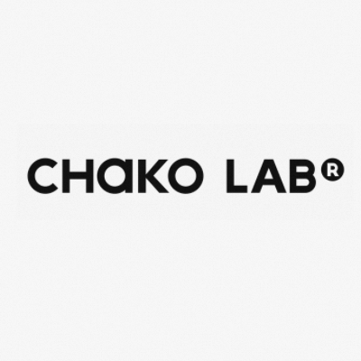 CHAKO LAB