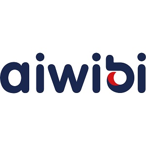 Aiwibi