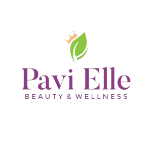 Pavi Elle Beauty & Wellness