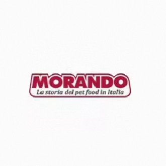 MORANDO
