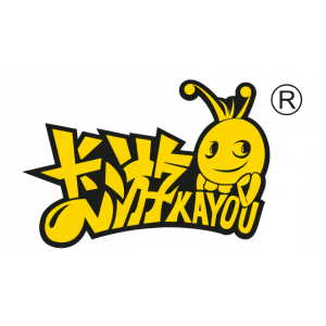 kayou