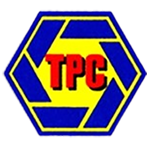 Tpc