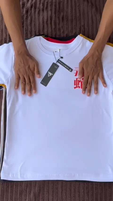 Kaos Distro Anak Tanggung umur 6-16 Tahun Baju Kaos Anak Laki Laki Junior Brand Terlaris Termurah