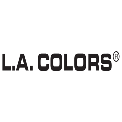 L.A. Colors