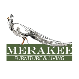 MERAKEE Furniture&Living
