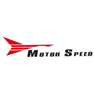 Motor Speed