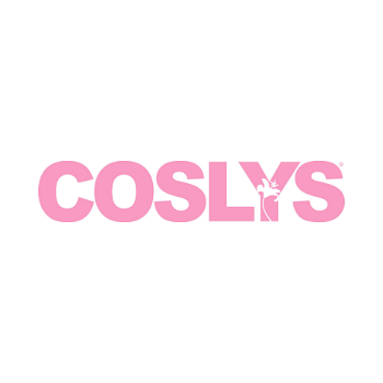 Coslys