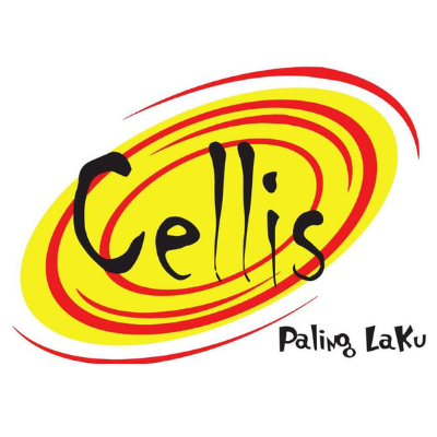 Cellis