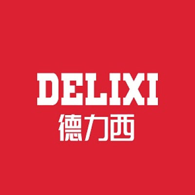 DELIXI