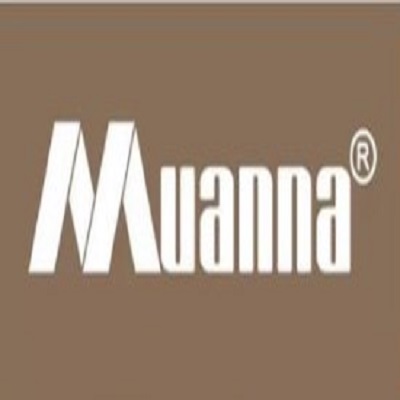 Muanna