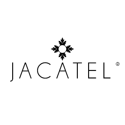 Jacatel