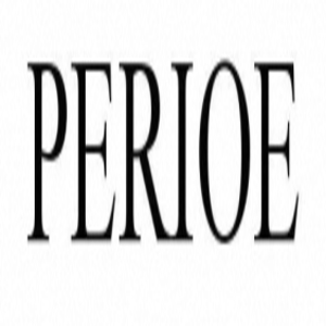 PERIOE