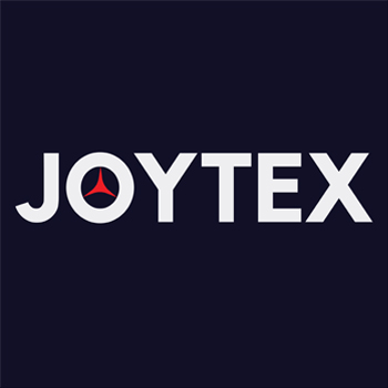 JOYTEX