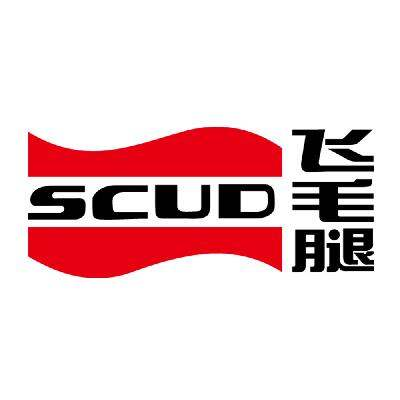 Scud