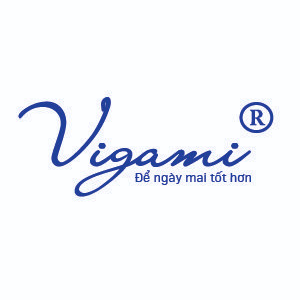 Việt Gia Minh