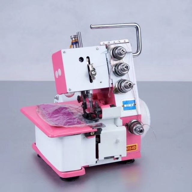 Shop Latest Benang Mesin Jahit Mini Online Lazada Com My