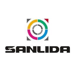 Sanlida
